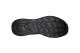 SKECHERS Dynamight 2.0 (894133-BBK) schwarz 3