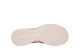 SKECHERS Dynamight 3.0 Daily Stride (150906-BRN) marrón 3