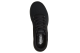 SKECHERS Dynamight 3.0 Radiant Hour (150905_BBK) nero 2