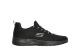 Skechers Dynamight (58360-BBK) schwarz 1