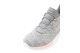 SKECHERS Dynamight Break Through (12991_GYLP) grau 5