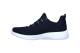 Skechers Dynamight (12119-NVY) blau 5