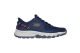 SKECHERS Dynamite AT Escapar (237634-NVOR) blau 6