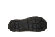 SKECHERS Easy Going Chilly Dreamer (168182-BBK) nero 3