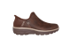 SKECHERS Easy Going Modern Hour (167872-CHOC) braun 6