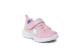 SKECHERS Skech Stepz 2.0 Easy Peasy (302885N-PKLV) pink 6