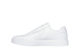 Skechers EDEN LX (232865-WHT) weiss 4