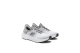 SKECHERS Edgeride Raygo RF Slip ins (232932-WGY) bunt 6