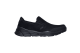 SKECHERS Equalizer 4.0 Krimlin (232018-BBK) schwarz 4