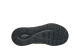 SKECHERS Equalizer 6.0 Swanzer (233109-BBK) preto 3