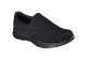 SKECHERS Equalizer Persistent (51361/BBK) schwarz 6