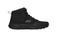 Skechers Escape Plan 2.0 Woodrock (51705-BBK) schwarz 1