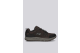 SKECHERS Escape Plan (51591-BRN) marrom 3