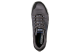 Skechers Escape Plan (51591-CCBL) grau 2