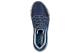 SKECHERS Escape Plan (180061-NVBL) bleu 2