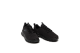 SKECHERS Glide Step Fasten Up (232136-B) schwarz 4