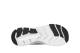 SKECHERS Flex (150892-BKW) zwart 3