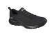 Skechers Flex Advantage 4.0 Contributor (232226-BBK) schwarz 5