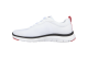 Skechers Flex Advantage 4.0 Providence (232229-WBKR) weiss 4