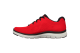 Skechers Flex Advantage 4.0 Upstream (232223-RDBK) rot 4