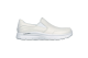 Skechers Flex Advantage SR Bronwood (77071EC-WHT) weiss 6