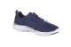 SKECHERS Flex Appeal 4.0 (149303-NVGD) blau 2