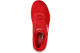 SKECHERS Flex Appeal 4.0 (149303;RED) rot 3