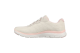 SKECHERS Flex Appeal 4.0 Fresh Move Grö e 40 (149570_NTPK) beige 2