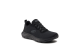 Skechers Flex Appeal 5.0 (150201-BBK) schwarz 6