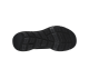 Skechers Flex Appeal 5.0 (150201-BBK) schwarz 3