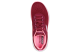 Skechers Flex Appeal 5.0 (150201-BURG) rot 2