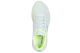 SKECHERS Flex Appeal 5.0 (150201-MTMT) bunt 2