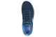 Skechers Flex Appeal 5.0 (150201-NVBL) blau 2