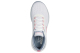 Skechers Flex Appeal 5.0 (150201-WPKB) weiss 3