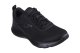 Skechers Flex Appeal 5.0 New Thrive (150200-BBK) schwarz 5