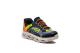 Skechers Flex Glide Slip ins (403840L-BLMT) multicolor 1