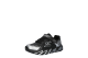 SKECHERS S Lights Flex Glow Bolt (400138L-BKSL) schwarz 6