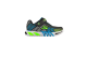 SKECHERS Flex Glow Elite S Lights (400135N-BBLM) bunt 6