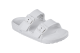 SKECHERS Arch Fit Cali Breeze 2.0 (111590-WHT) weiss 6