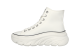 SKECHERS Funky Street (177430-WHT) weiss 5