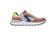 SKECHERS Fury Low (183265_NTGY) bunt 6