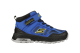 Skechers Fuse Tread Trekor (403712L-RYBK) blau 1