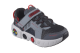 Skechers Game Kicks Gametronix (402260L-GYMT) grau 5