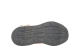SKECHERS Garage Pit Crew 92 (402152L-NVRD) azul 3