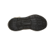 SKECHERS Garage Pit Crew 92 (402152L-RDBK) rojo 3