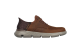 SKECHERS Garza Gervin Slipper Grö e 42 (205046W_CDB) braun 1