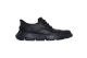 SKECHERS Garza Sully (205311-BBK) schwarz 6