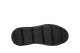 SKECHERS Garza Wyatt (205887-BBK) nero 3