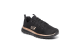 Skechers Graceful Get Connected (12615/BKRG) schwarz 2