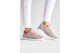 SKECHERS Graceful Get Connected (12615/GYCL) grau 6